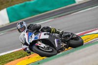 motorbikes;no-limits;november-2019;peter-wileman-photography;portimao;portugal;trackday-digital-images